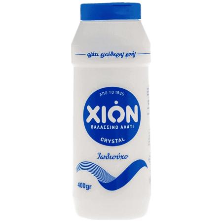 4036f27a-5880-4a65-9c9a-ca0698055d7d