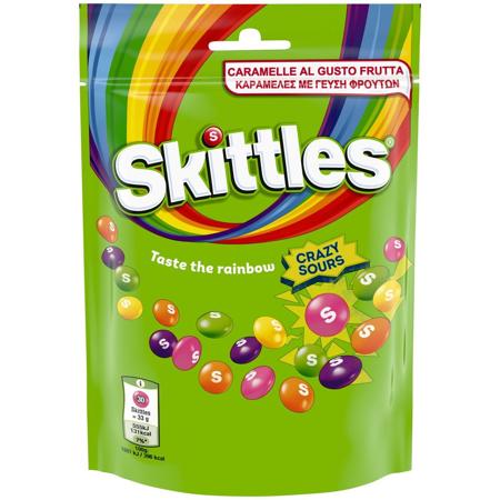 40397bbf-9b6b-4f3f-b3a7-6f5162cbc610