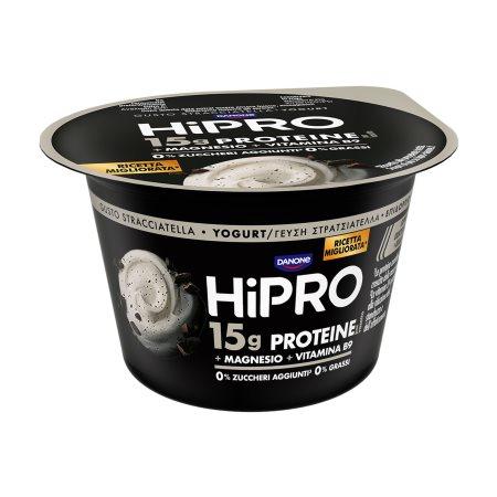 4048063a-0b39-4104-9403-dfdda99d4d11