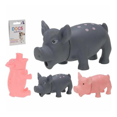 4050977e-8b30-4645-88ba-e0b3115b23a7