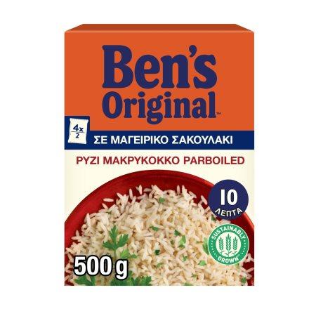 4050dd69-1722-4ee2-a07f-70b1900fff26