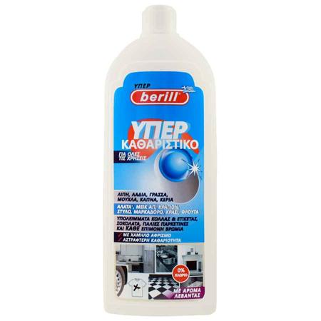 40516050-952a-40ce-8580-0c7aa1135d9d