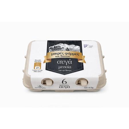 4052aefa-d775-4a02-a3c1-c70563639751