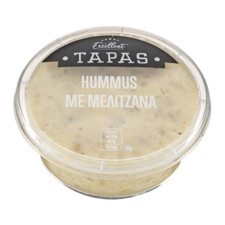 4058a3ac-4073-46e8-b564-41413ac72290