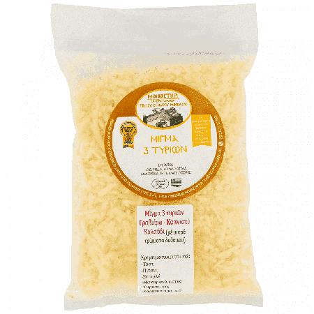 405fc87d-8016-4974-8752-f460c6ce4fe0