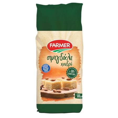 406093b3-bc7a-416f-bd60-e9679cba06b0