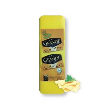 4060fd4e-e928-4143-a8fa-d595de238fc2