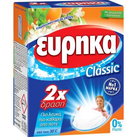 40667a81-052b-4942-8226-2d9561b0c1f3