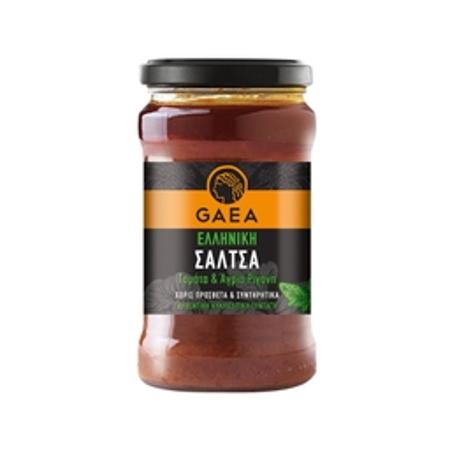 4069643c-32c2-42c9-8f9f-c57f67e4db46