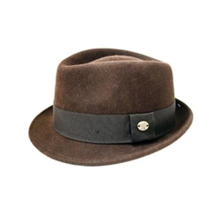 4069fc18-4e9e-4ef9-9dff-a682db86e006