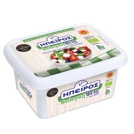 4071bd9f-a75e-4800-b1f0-02ff89366182