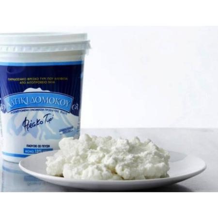 4074ba3d-3fd5-4a81-a74b-afbeea0682f0