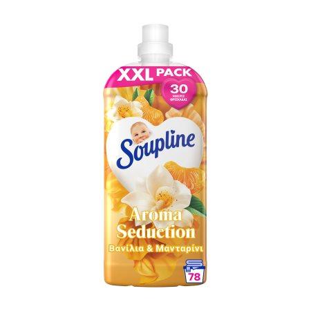 407733d3-01d3-4d4a-a7fa-ddfe6a5ff824