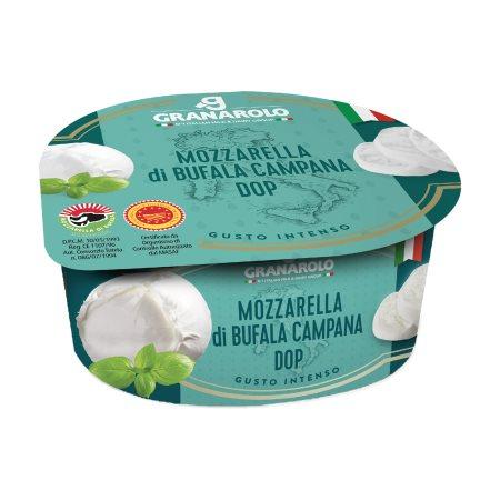 407885ad-60d1-4d7f-9f1c-80bd3206b9c7