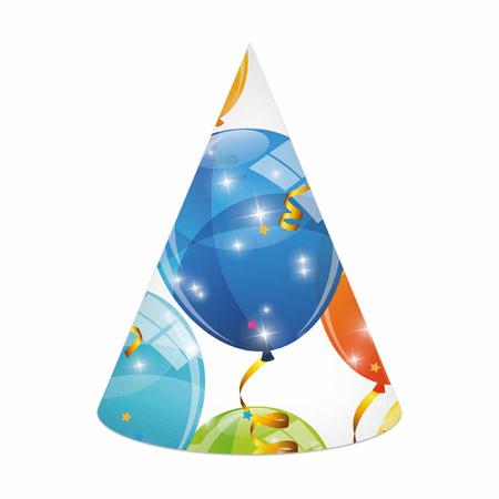 407aa453-fb17-4b78-a036-74e7d4f41715