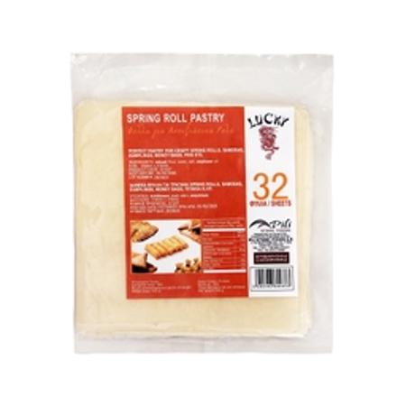 40841936-a297-4290-80df-4b04a20a19a9