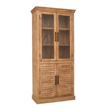 4086af40-61ff-4fe9-a574-eb0d82277277