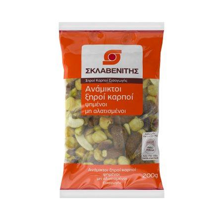 408a30bc-4f8a-428b-81b9-ce53585d91af