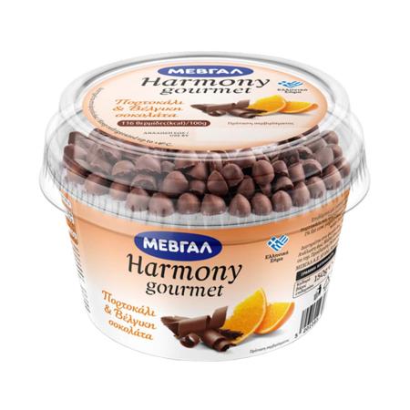 40993350-8d48-4357-bbe1-bbc66dafa87c