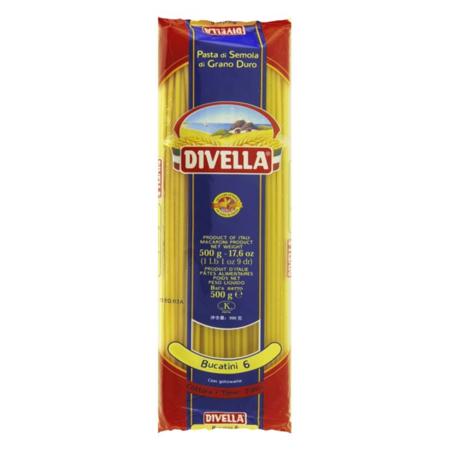 40a1e4de-c049-42fe-95ce-fc5869e10c62