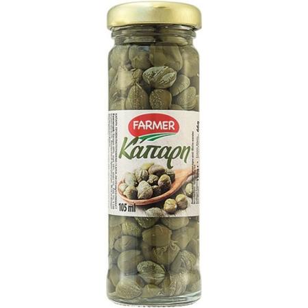 40a35575-969a-42d7-af28-ed24e7295ee1