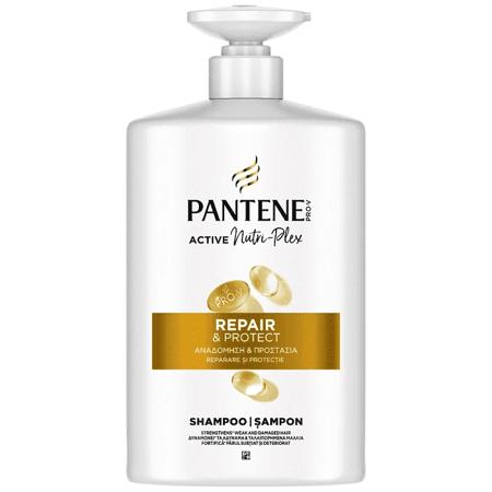 40a4ce93-479f-40a9-8a14-6b0ca5dfda22