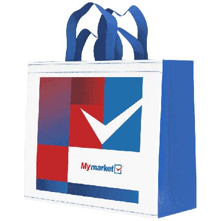 40ab1f9e-c599-473c-8ed4-432a1fa3c021