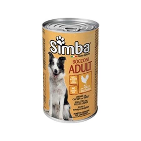 40ad231c-dd98-4626-a881-a2fe474f4d9e