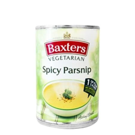 40b033ce-eded-4401-9d86-06e8c5c7ecc2