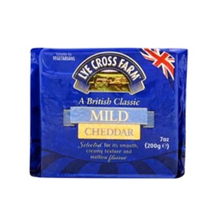 40b76bef-e4a4-45d7-b8a4-570c6a2f2e08