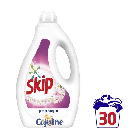 40bc53b8-9767-46d2-b759-d120c424bd67