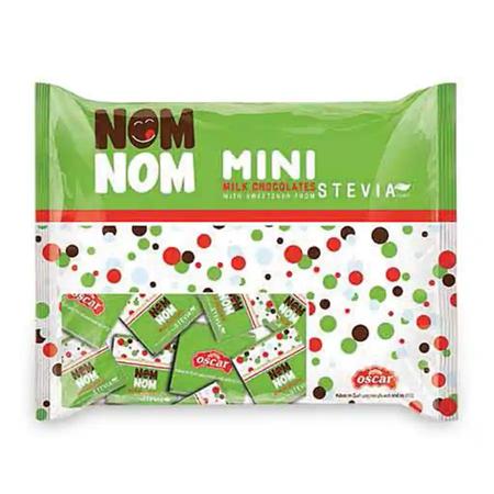 40bcdb3f-ea5e-4c62-ac09-427f452ee609