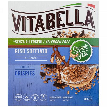 40bdcc1b-c312-45ad-a64d-e071818c4425