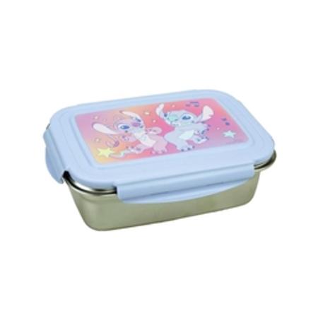 40c48ab0-663f-4039-adcd-1acba5db2093