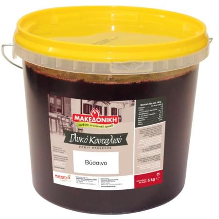 40d1735b-116b-4f6d-855c-2427261ee5c9