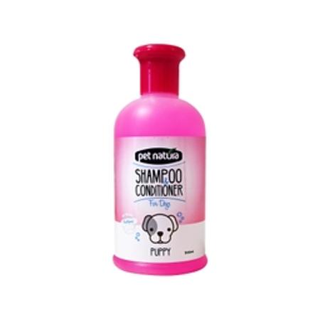 40d4f0d2-c1b9-45c0-9530-3735584236b1