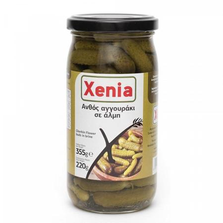 40d63cc8-5403-4761-97f9-2bacd502f721