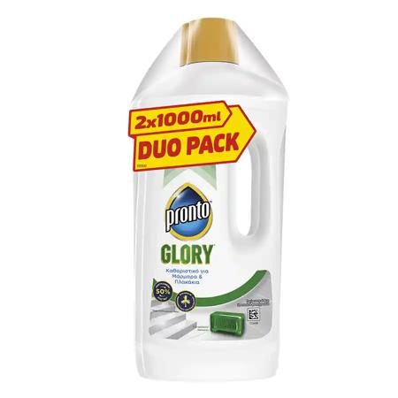 40dfda28-a112-4657-8eee-167646714998