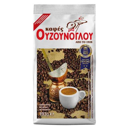 40e27a5b-e9f3-435c-909f-809bcdbc7afb