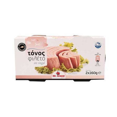 40e2b40a-c7f1-4802-8c6b-75b0eb3a8a18