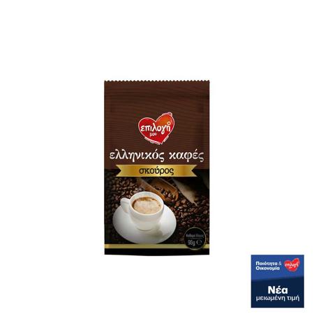 40e55a1f-fd78-41c1-9c7b-6b7d2dfd0b10