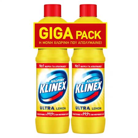 40ed0110-7dc9-4e5c-bdf7-e59b61e3e936