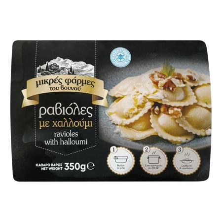 40f26548-a131-4f71-a637-9c971469ec7c