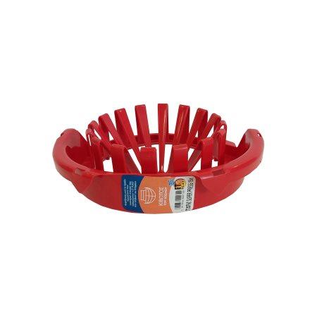 40f26fb3-7400-44dc-89a5-c5a3cb16d65d