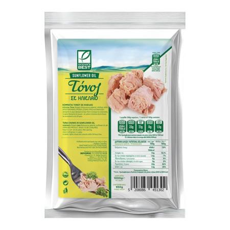 40f33494-9a77-4569-a89a-b7c8d4f4f1fe