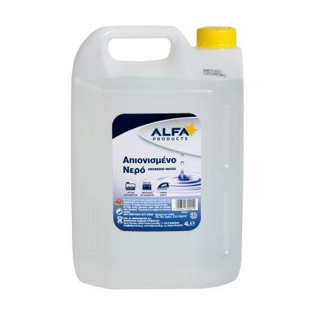 40fb59df-5cb4-477d-a73e-66fbeafa45bb