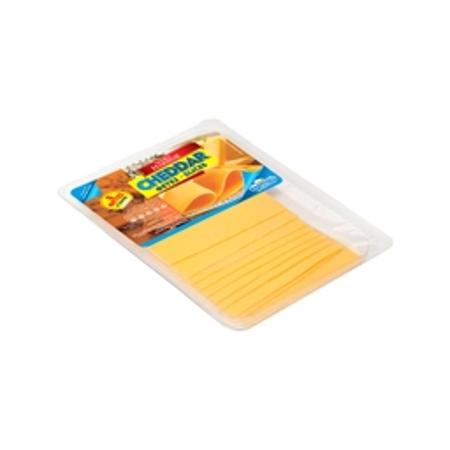 40fbb722-e1ec-4479-9b6b-898625804071