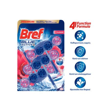 41052fa6-aefa-4b50-8b5f-03cc2b78a014