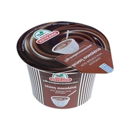 4105b00c-a295-4355-a267-9f66fe5cfbd9