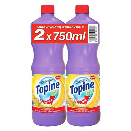 410e7c5a-21db-42fe-adb4-4649cdf2fdc9